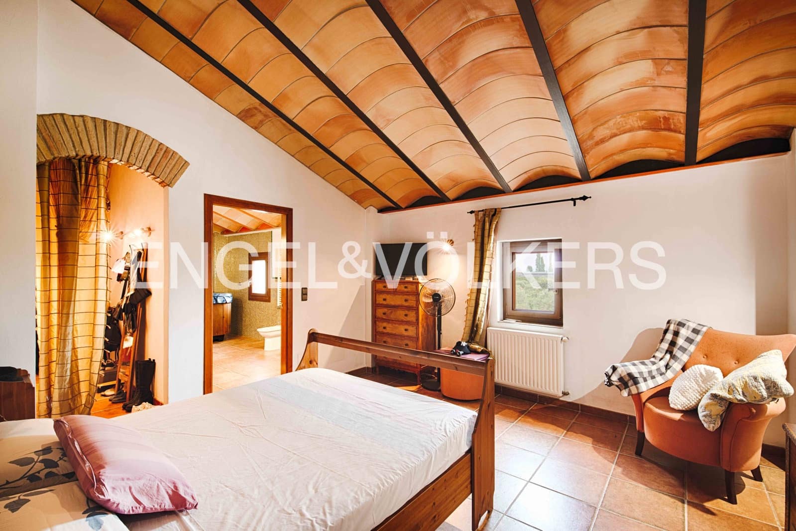 5 makuuhuone Maalaistalo myytävänä paikassa Castello d'Empuries mukana 
autotalli - 2 950 000 € (Ref: 9195087)