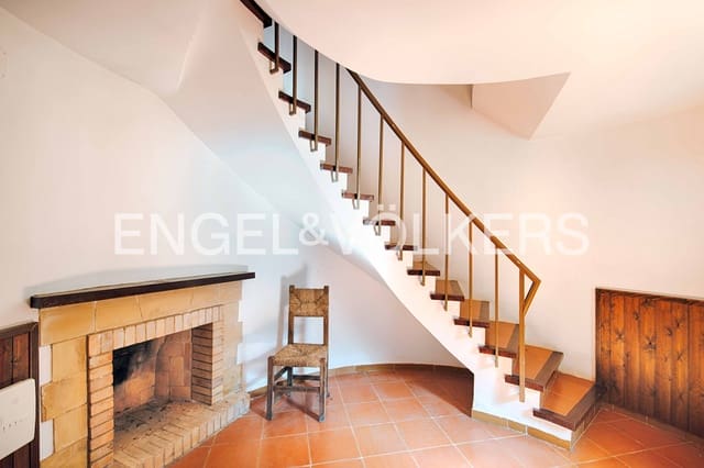 4 slaapkamer Huis te koop in Castelló d'Empúries met garage - € 279.000 (Ref: 9255570)