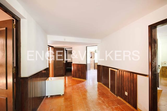 4 slaapkamer Huis te koop in Castelló d'Empúries met garage - € 279.000 (Ref: 9255570)