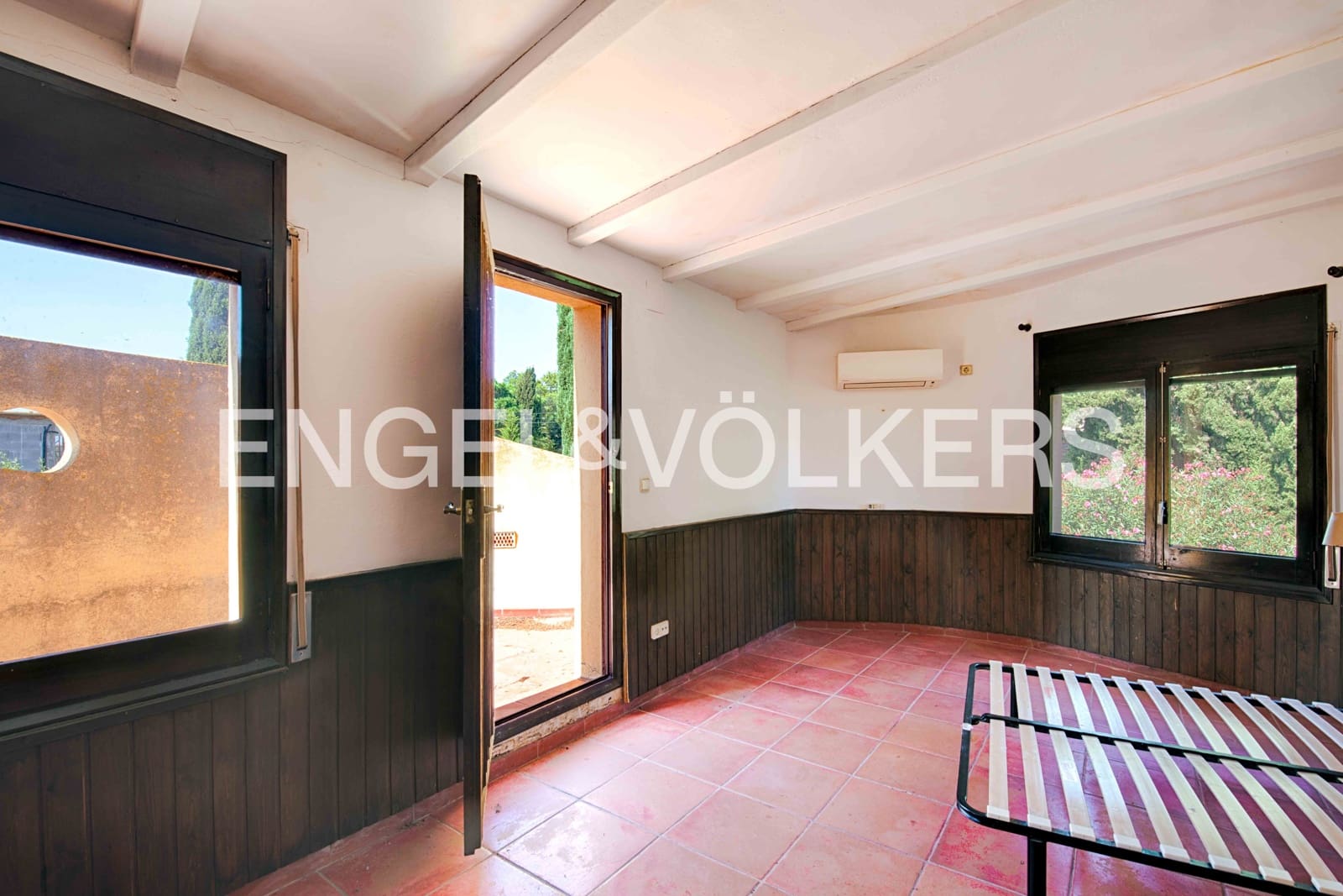4 chambre Maison de Ville à vendre à Castello d'Empuries avec garage - 279 000 € (Ref: 9255570)