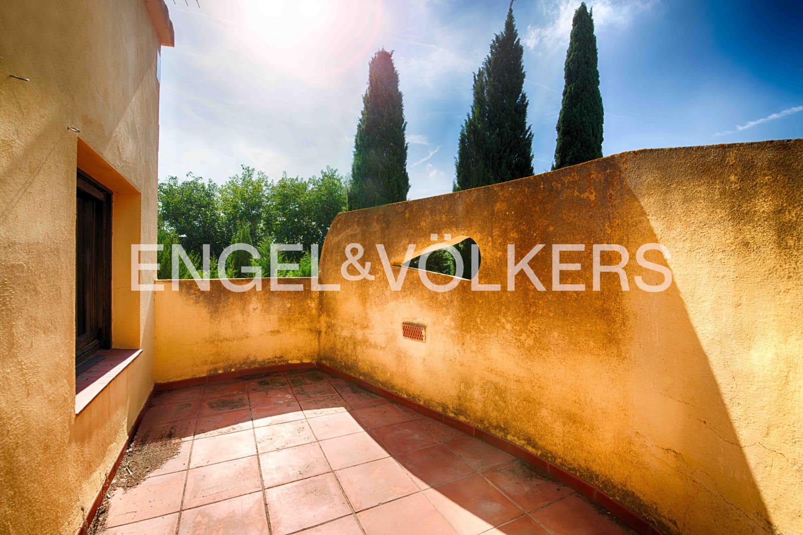 4 chambre Maison de Ville à vendre à Castello d'Empuries avec garage - 279 000 € (Ref: 9255570)