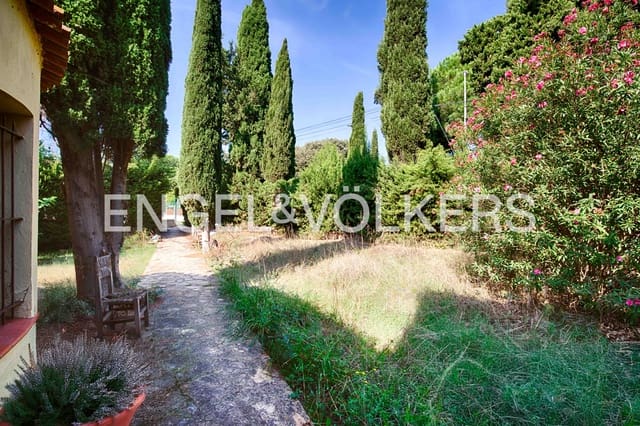 4 slaapkamer Huis te koop in Castelló d'Empúries met garage - € 279.000 (Ref: 9255570)