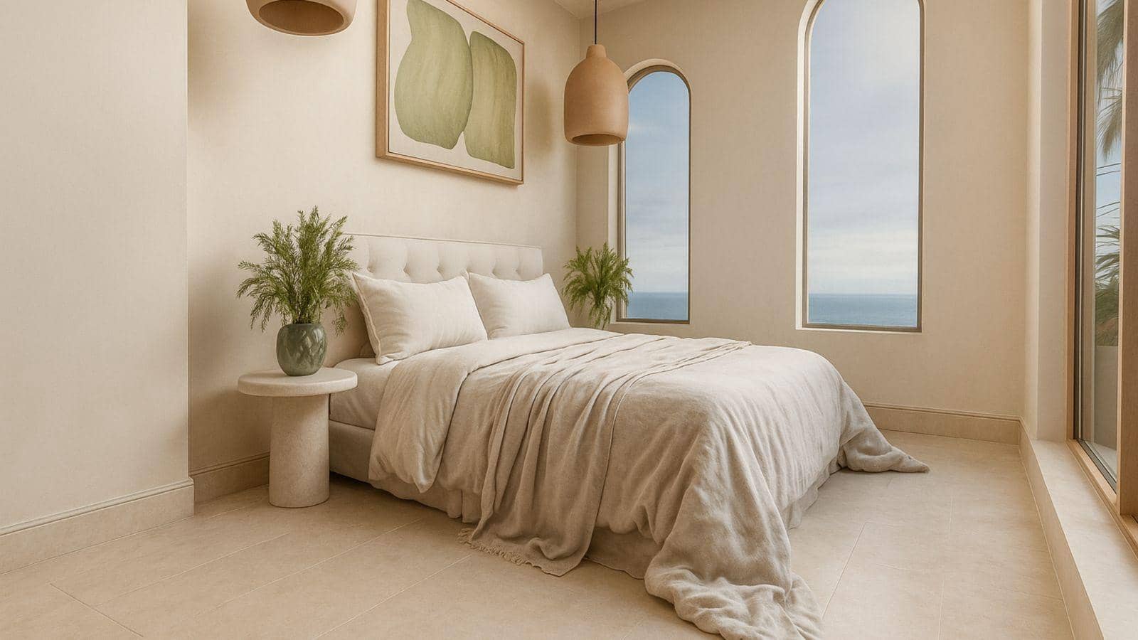 4 soveværelse Villa til salg i Empuriabrava med swimmingpool garage - € 1.890.000 (Ref: 9256380)