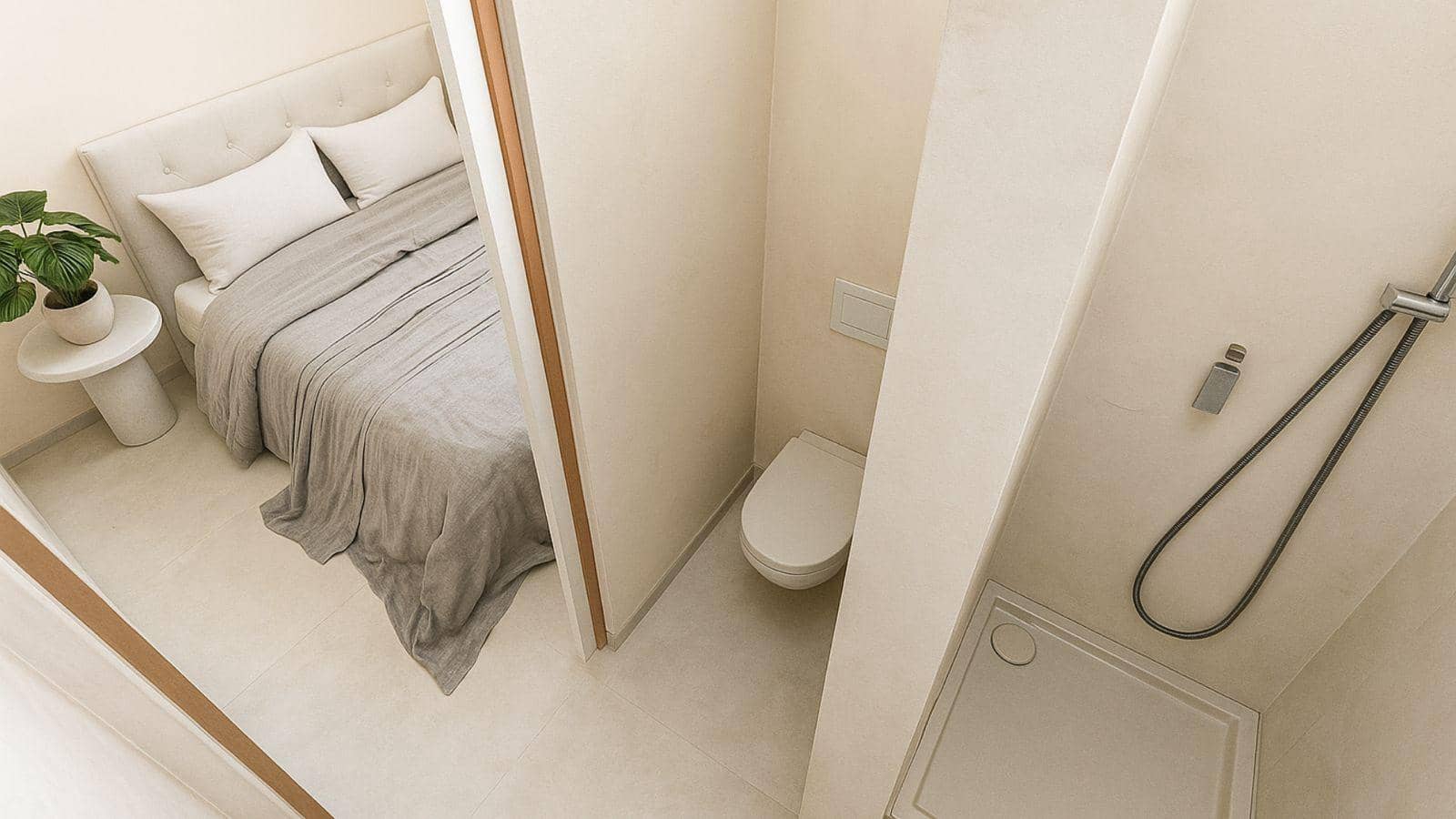 4 soveværelse Villa til salg i Empuriabrava med swimmingpool garage - € 1.890.000 (Ref: 9256380)