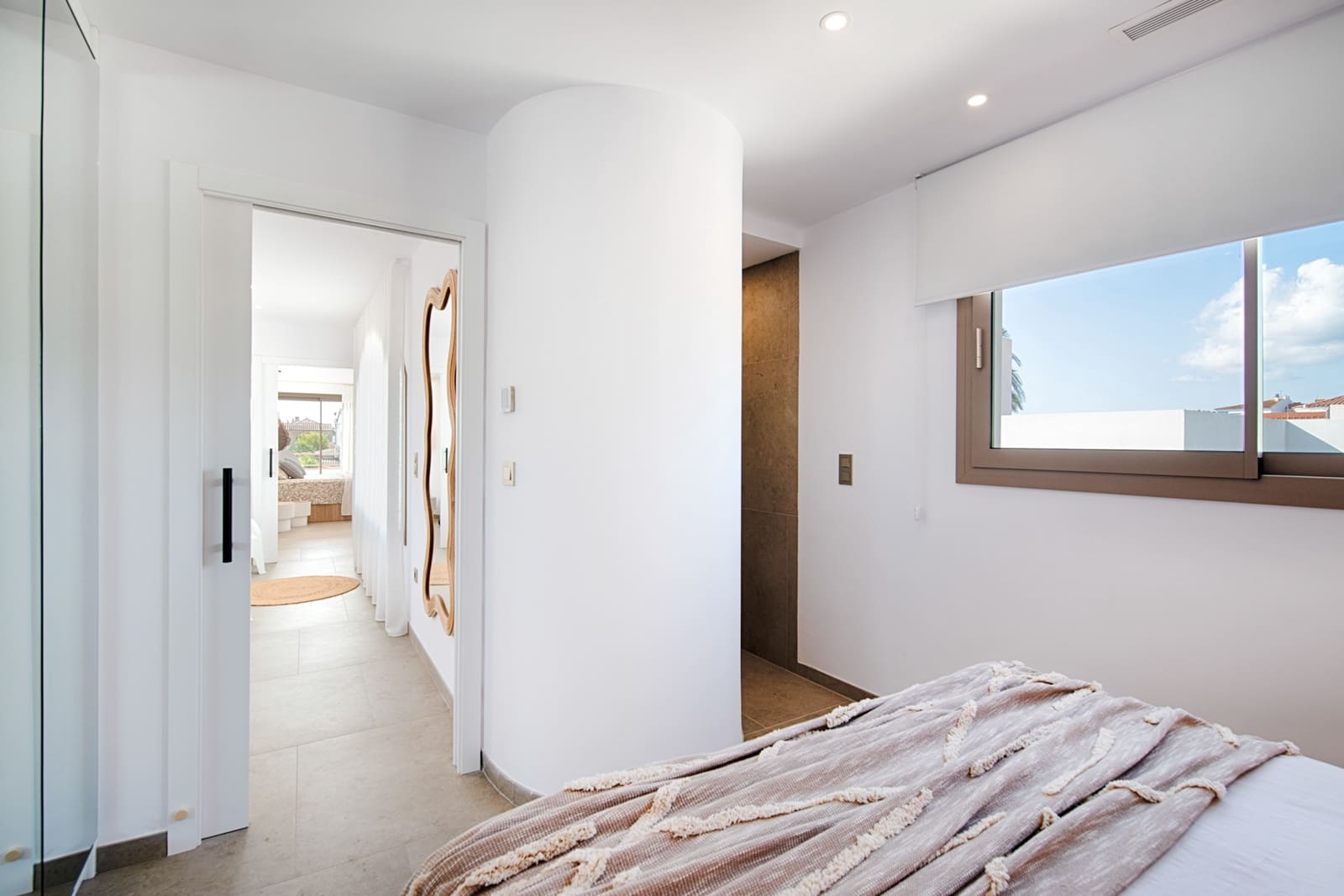 4 sovrum Villa till salu i Empuriabrava med pool garage - 1 890 000 € (Ref: 9256380)