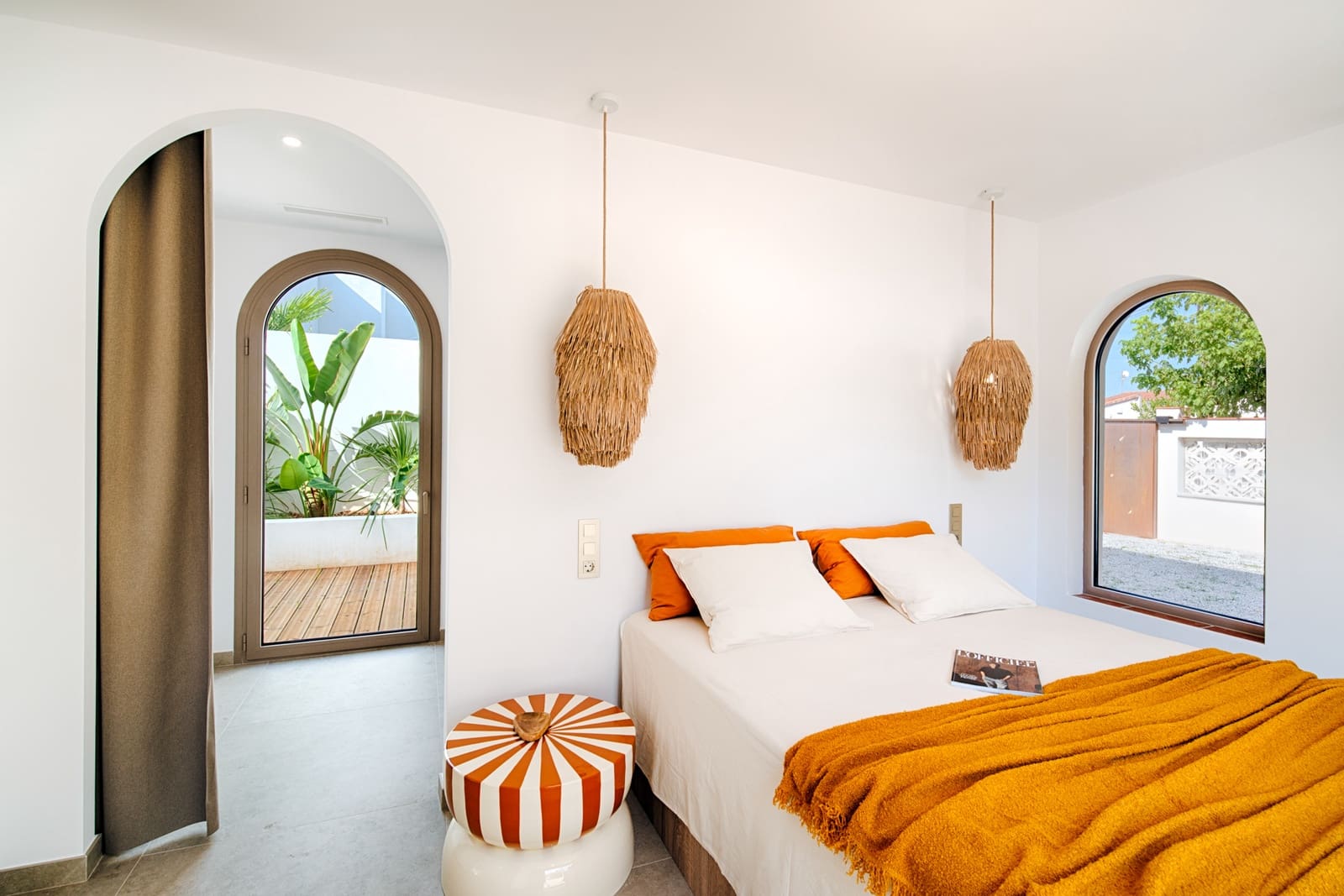4 sovrum Villa till salu i Empuriabrava med pool garage - 1 890 000 € (Ref: 9256380)