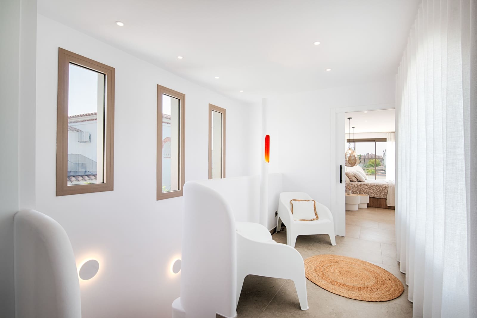 4 sovrum Villa till salu i Empuriabrava med pool garage - 1 890 000 € (Ref: 9256380)