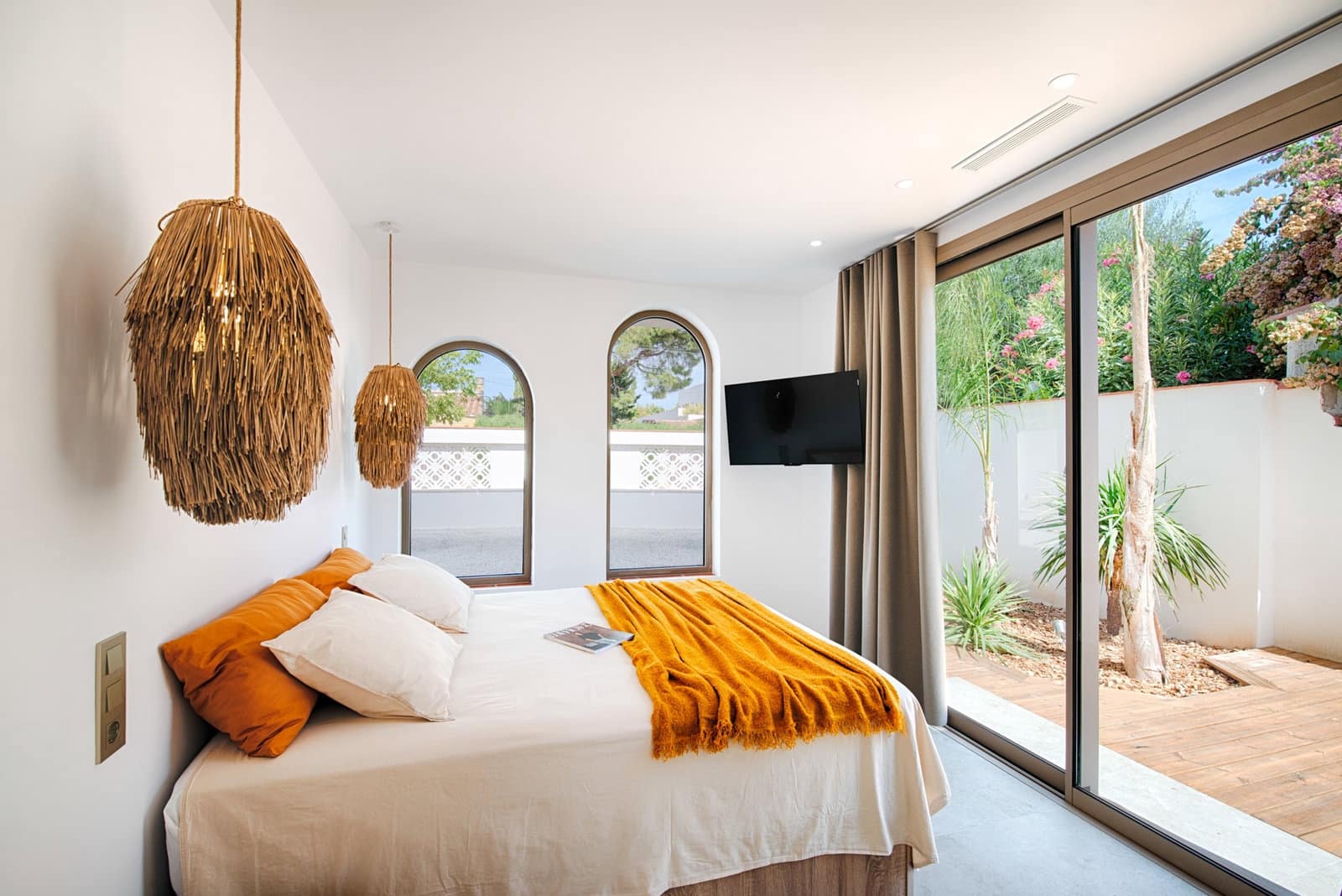 4 camera da letto Villa in vendita in Empuriabrava con piscina garage - 1.890.000 € (Rif: 9256380)