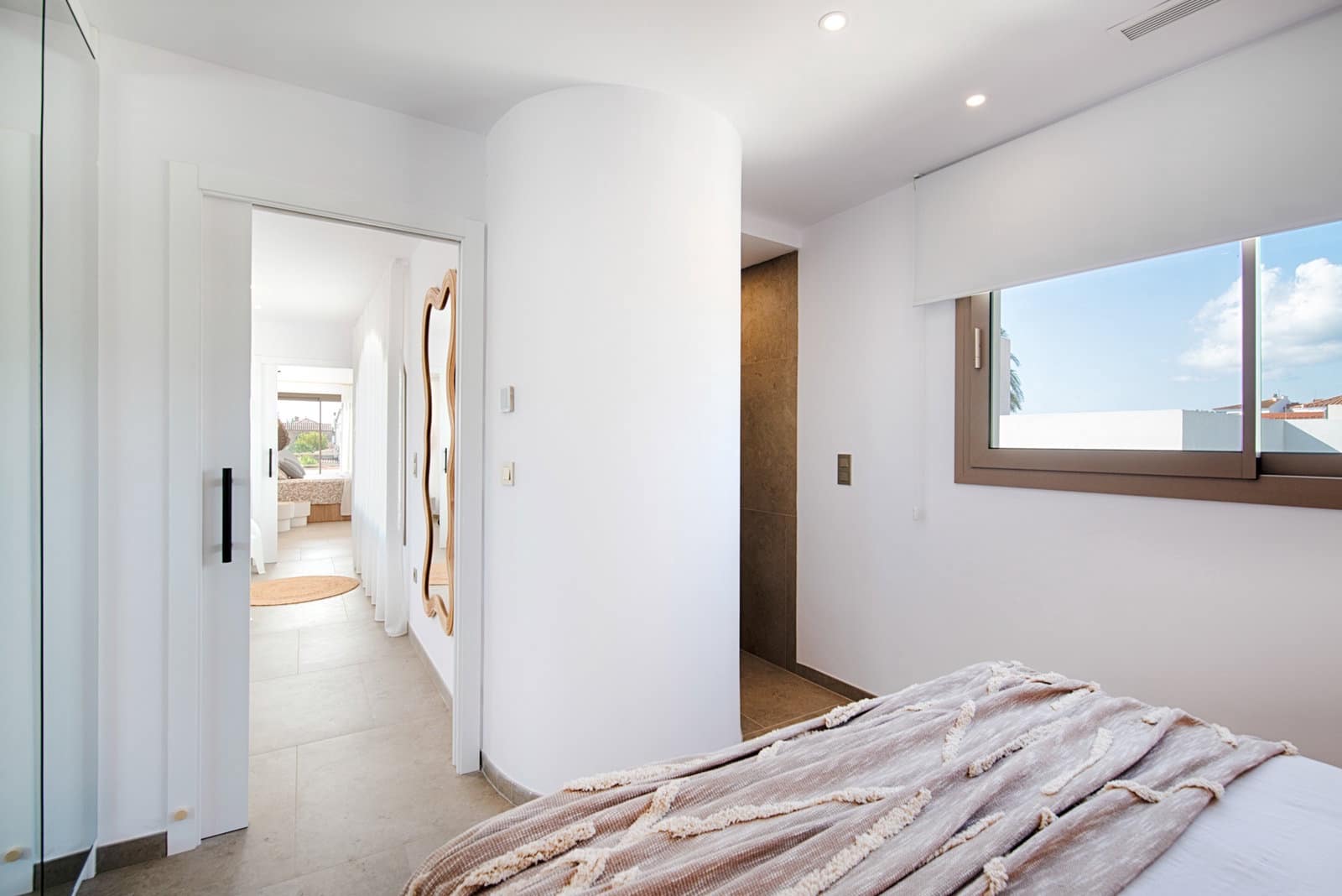 4 camera da letto Villa in vendita in Empuriabrava con piscina garage - 1.890.000 € (Rif: 9256380)