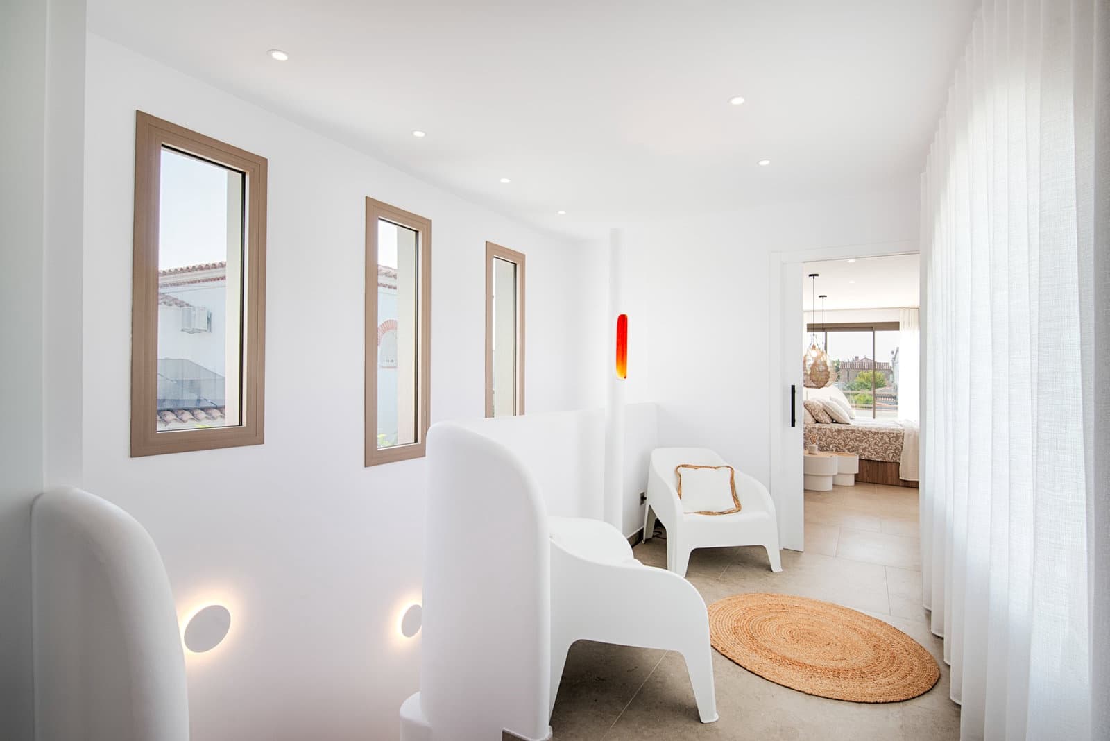 4 camera da letto Villa in vendita in Empuriabrava con piscina garage - 1.890.000 € (Rif: 9256380)
