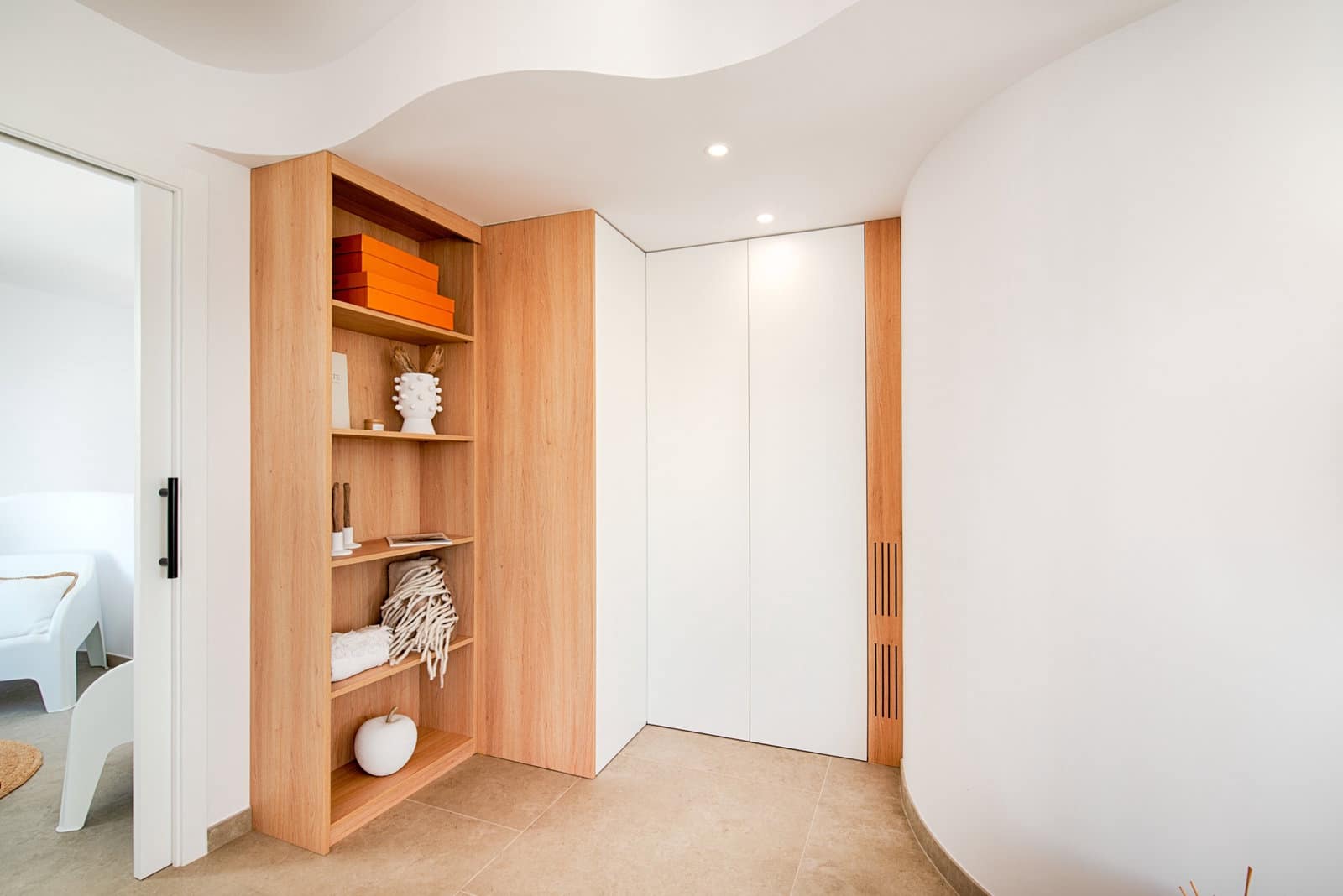 4 camera da letto Villa in vendita in Empuriabrava con piscina garage - 1.890.000 € (Rif: 9256380)