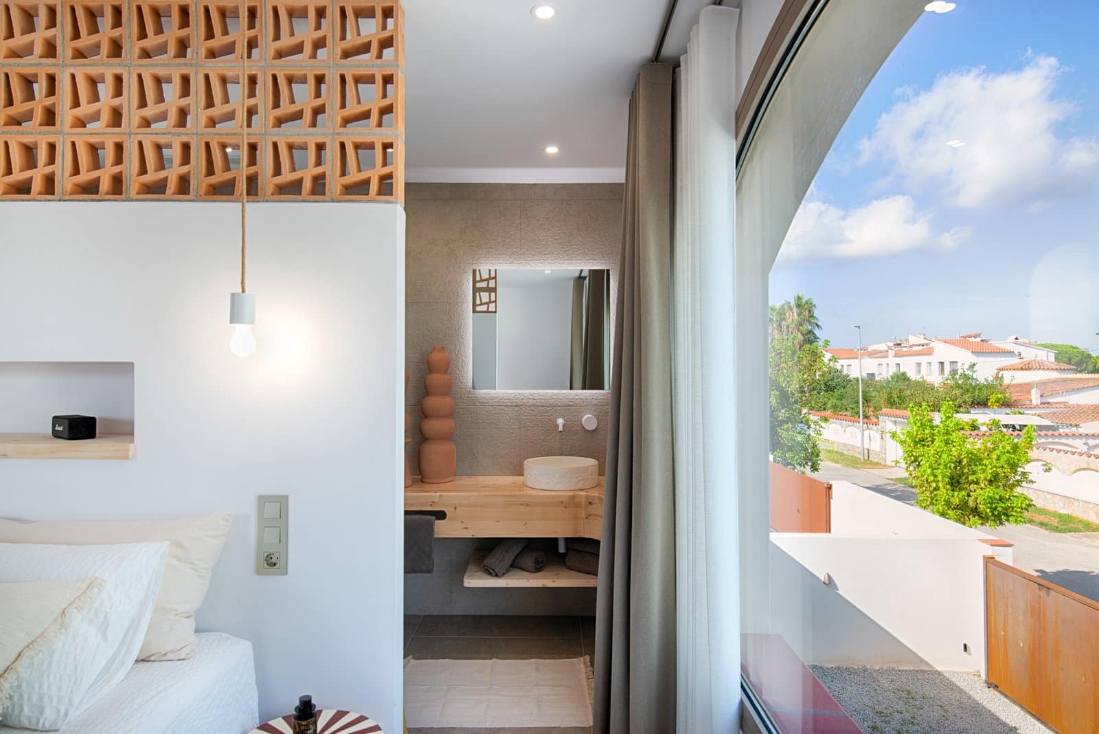 4 camera da letto Villa in vendita in Empuriabrava con piscina garage - 1.890.000 € (Rif: 9256380)