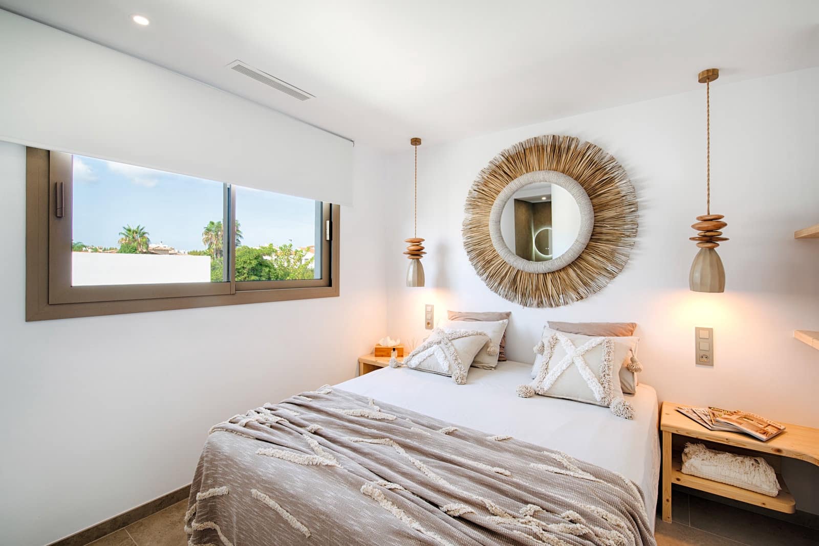4 camera da letto Villa in vendita in Empuriabrava con piscina garage - 1.890.000 € (Rif: 9256380)