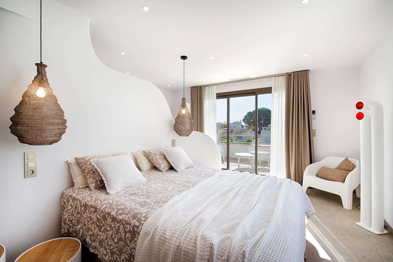 4 camera da letto Villa in vendita in Empuriabrava con piscina garage - 1.890.000 € (Rif: 9256380)