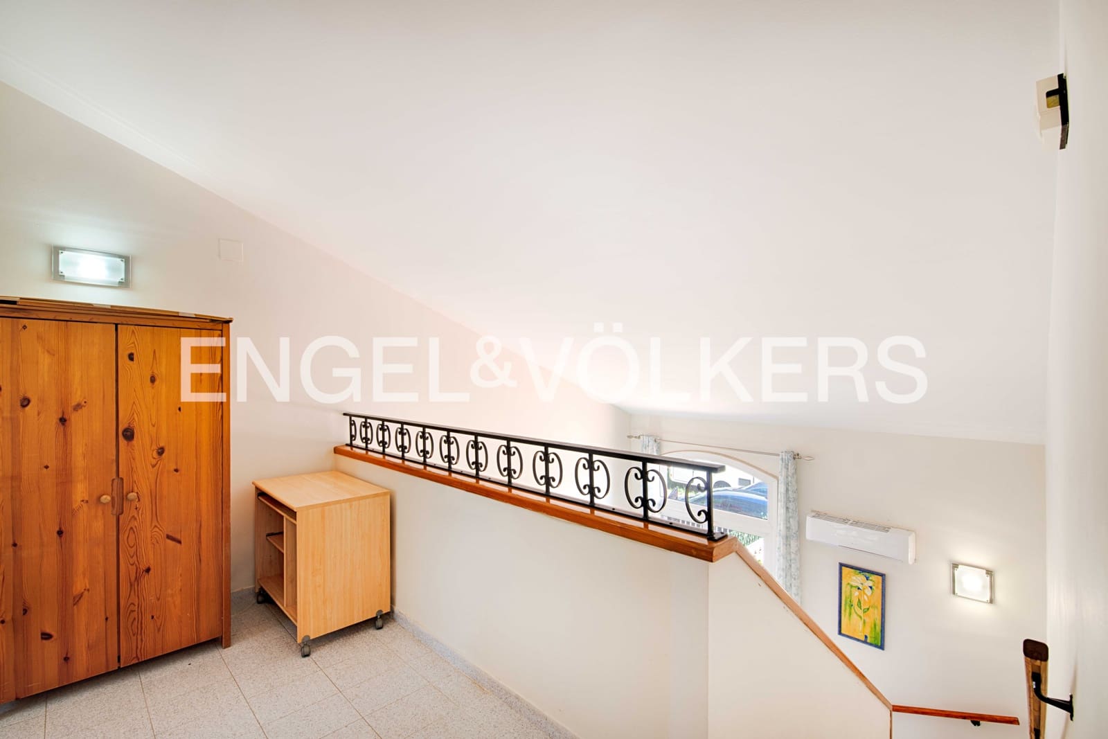 2 makuuhuone Omakotitalo myytävänä paikassa Empuriabrava mukana 
autotalli - 259 000 € (Ref: 9261989)