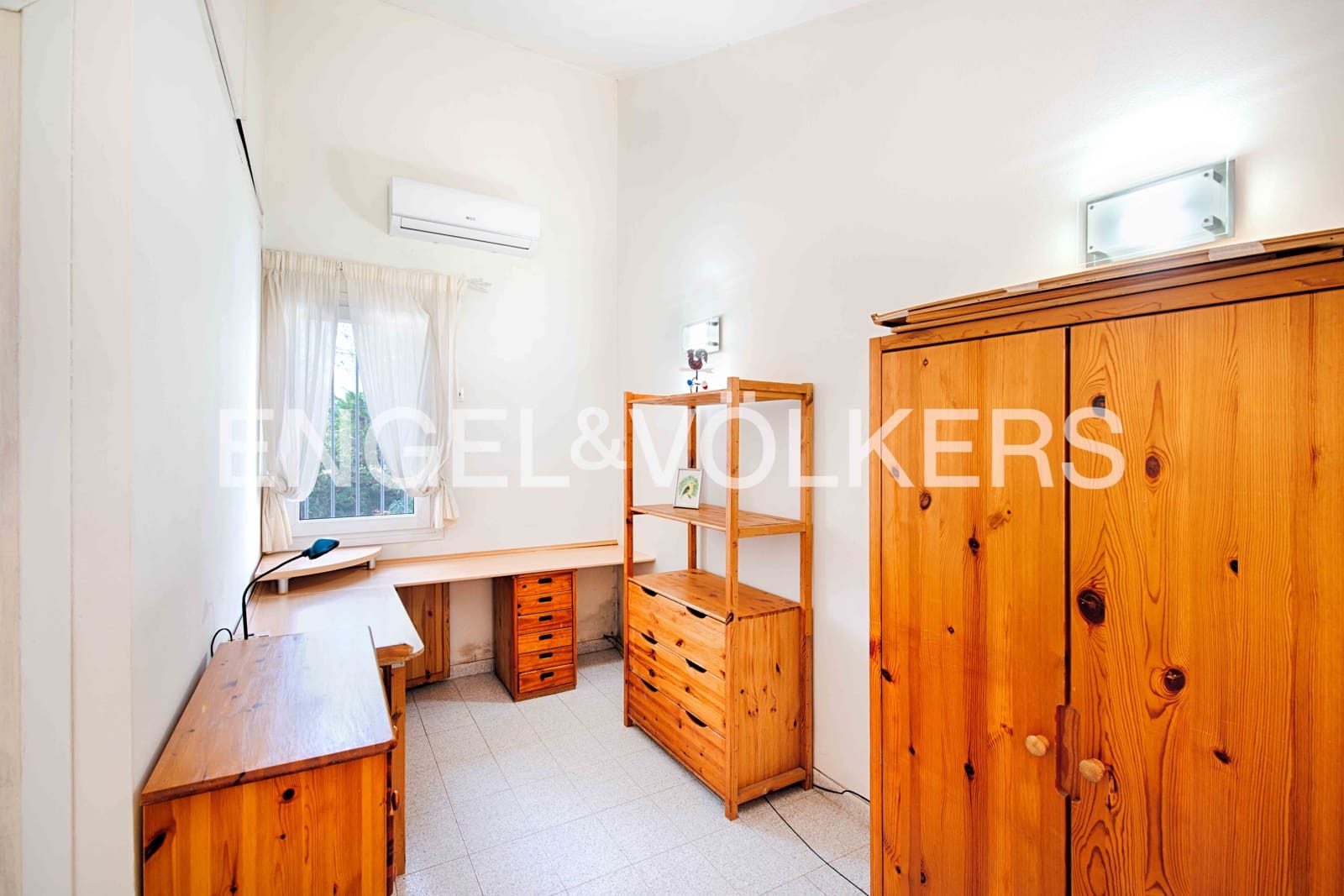 2 makuuhuone Omakotitalo myytävänä paikassa Empuriabrava mukana 
autotalli - 259 000 € (Ref: 9261989)