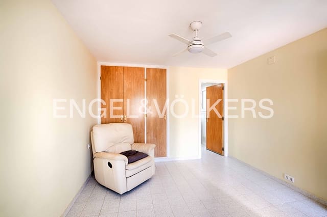 2 slaapkamer Huis te koop in Empuriabrava, Castelló d'Empúries met garage - € 259.000 (Ref: 9261989)