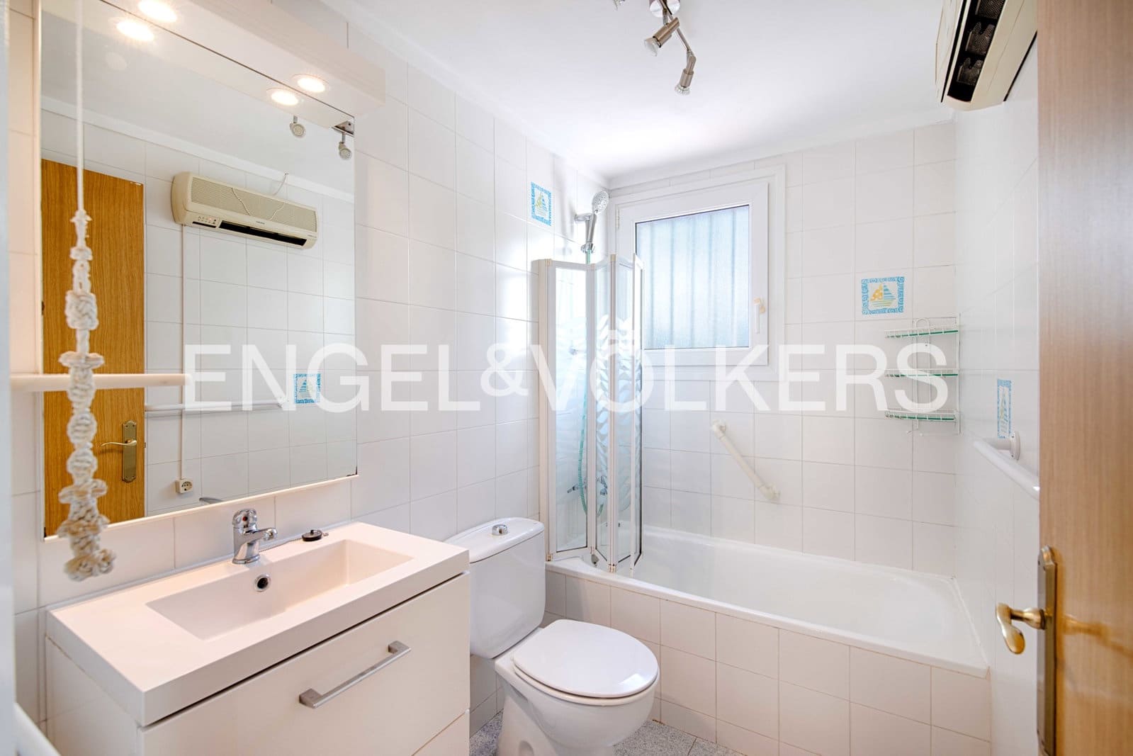 2 chambre Maison de Ville à vendre à Empuriabrava avec garage - 240 000 € (Ref: 9261989)