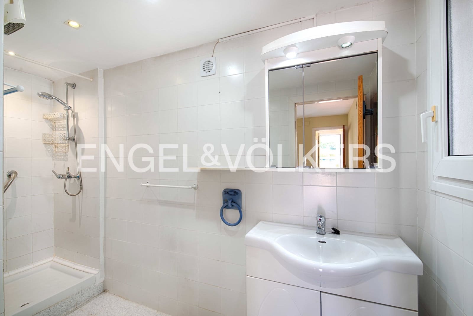 2 chambre Maison de Ville à vendre à Empuriabrava avec garage - 240 000 € (Ref: 9261989)