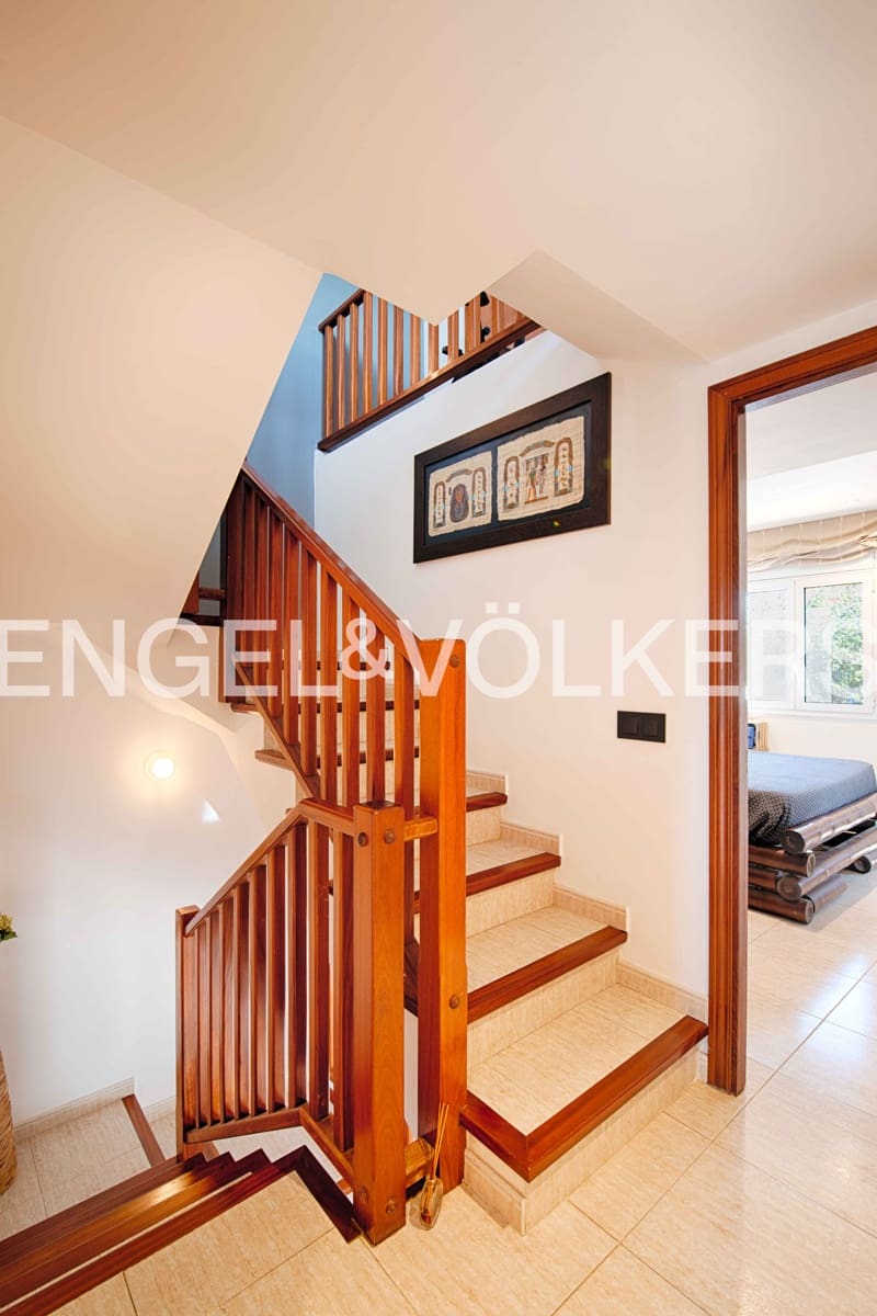 3 soveværelse Byhus til salg i El Far d'Emporda med garage - € 450.000 (Ref: 9267606)