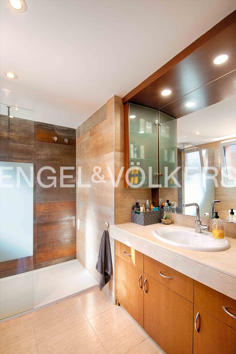 3 soveværelse Byhus til salg i El Far d'Emporda med garage - € 450.000 (Ref: 9267606)