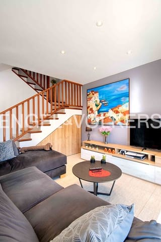 3 soverom Hus til salgs i El Far d'Empordà med garasje - € 450 000 (Ref: 9267606)