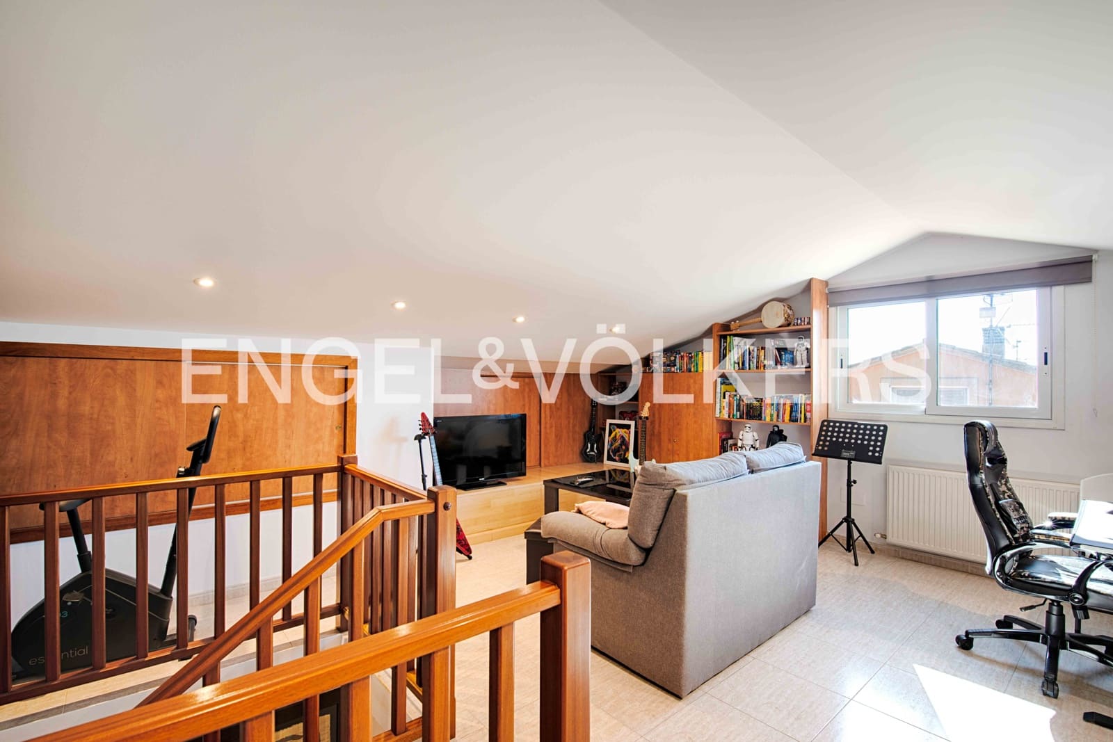 3 soveværelse Byhus til salg i El Far d'Emporda med garage - € 450.000 (Ref: 9267606)