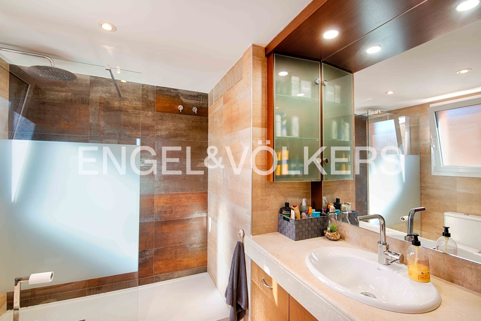 3 soveværelse Byhus til salg i El Far d'Emporda med garage - € 450.000 (Ref: 9267606)