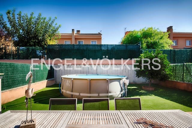 3 soverom Hus til salgs i El Far d'Empordà med garasje - € 450 000 (Ref: 9267606)