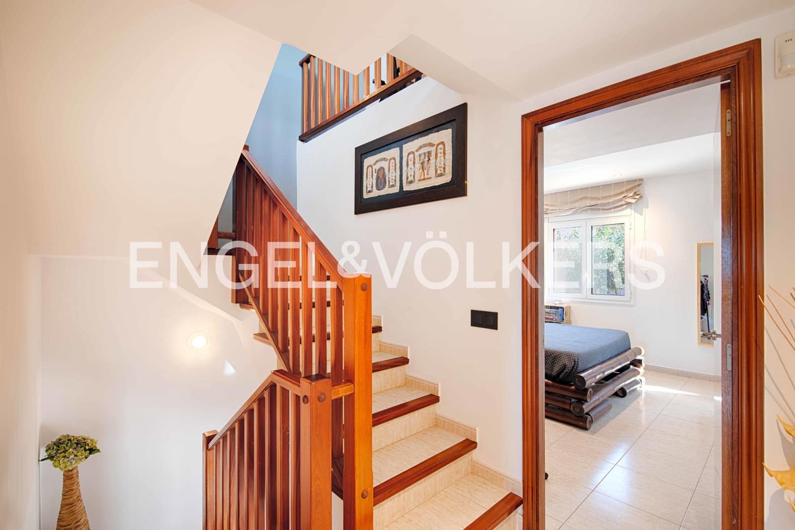 3 soveværelse Byhus til salg i El Far d'Emporda med garage - € 435.000 (Ref: 9267606)