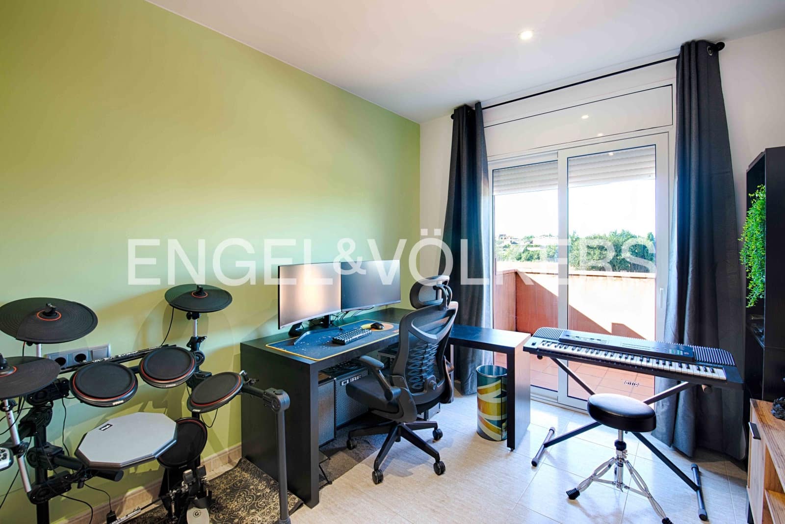 3 soveværelse Byhus til salg i El Far d'Emporda med garage - € 435.000 (Ref: 9267606)