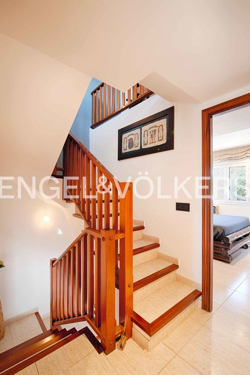 3 soveværelse Byhus til salg i El Far d'Emporda med garage - € 435.000 (Ref: 9267606)