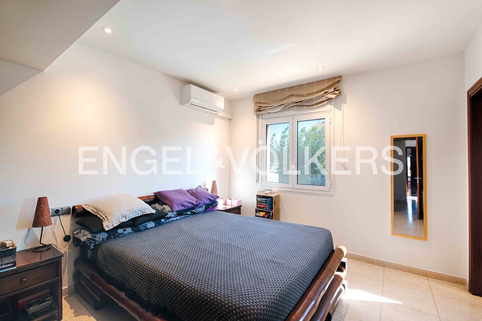 3 soveværelse Byhus til salg i El Far d'Emporda med garage - € 435.000 (Ref: 9267606)