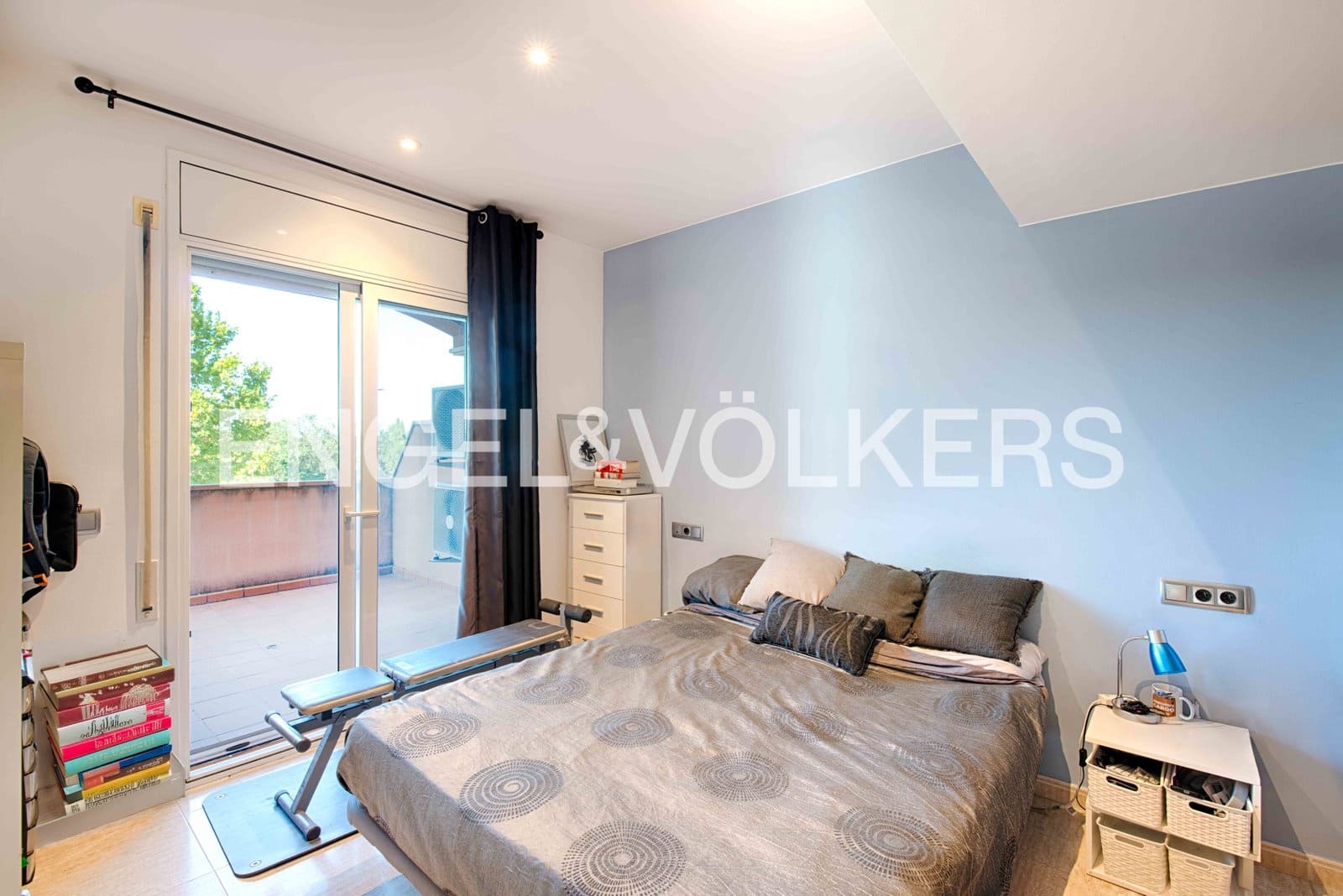 3 soveværelse Byhus til salg i El Far d'Emporda med garage - € 435.000 (Ref: 9267606)