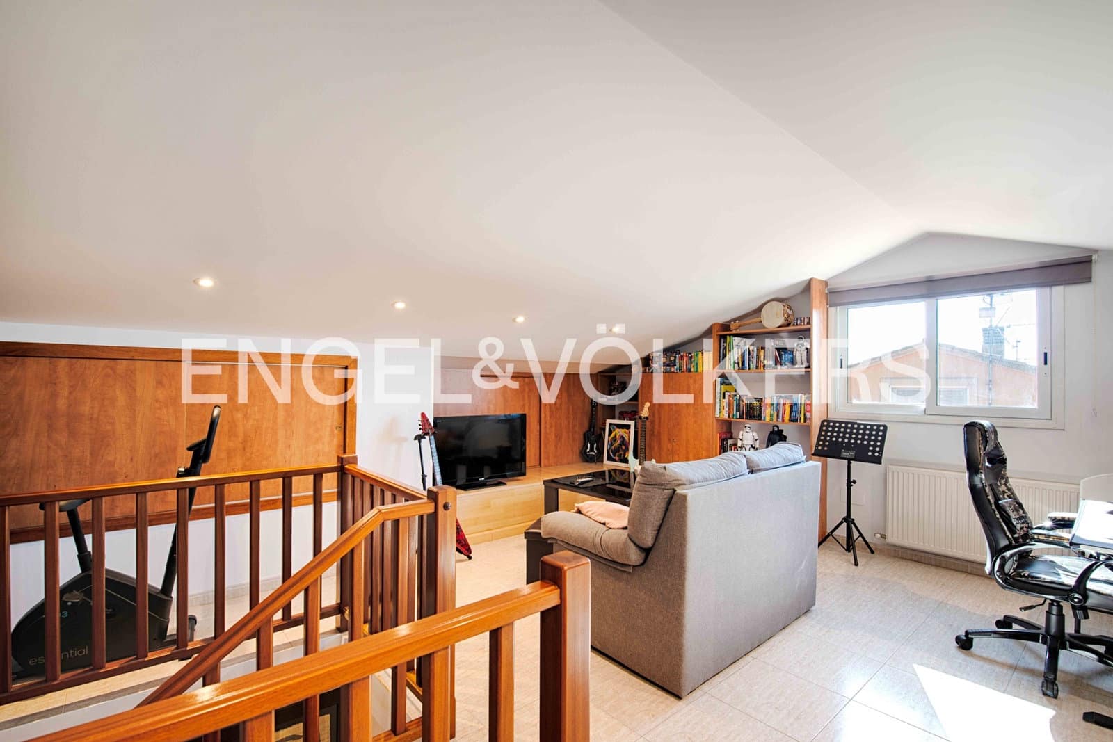 3 soveværelse Byhus til salg i El Far d'Emporda med garage - € 435.000 (Ref: 9267606)