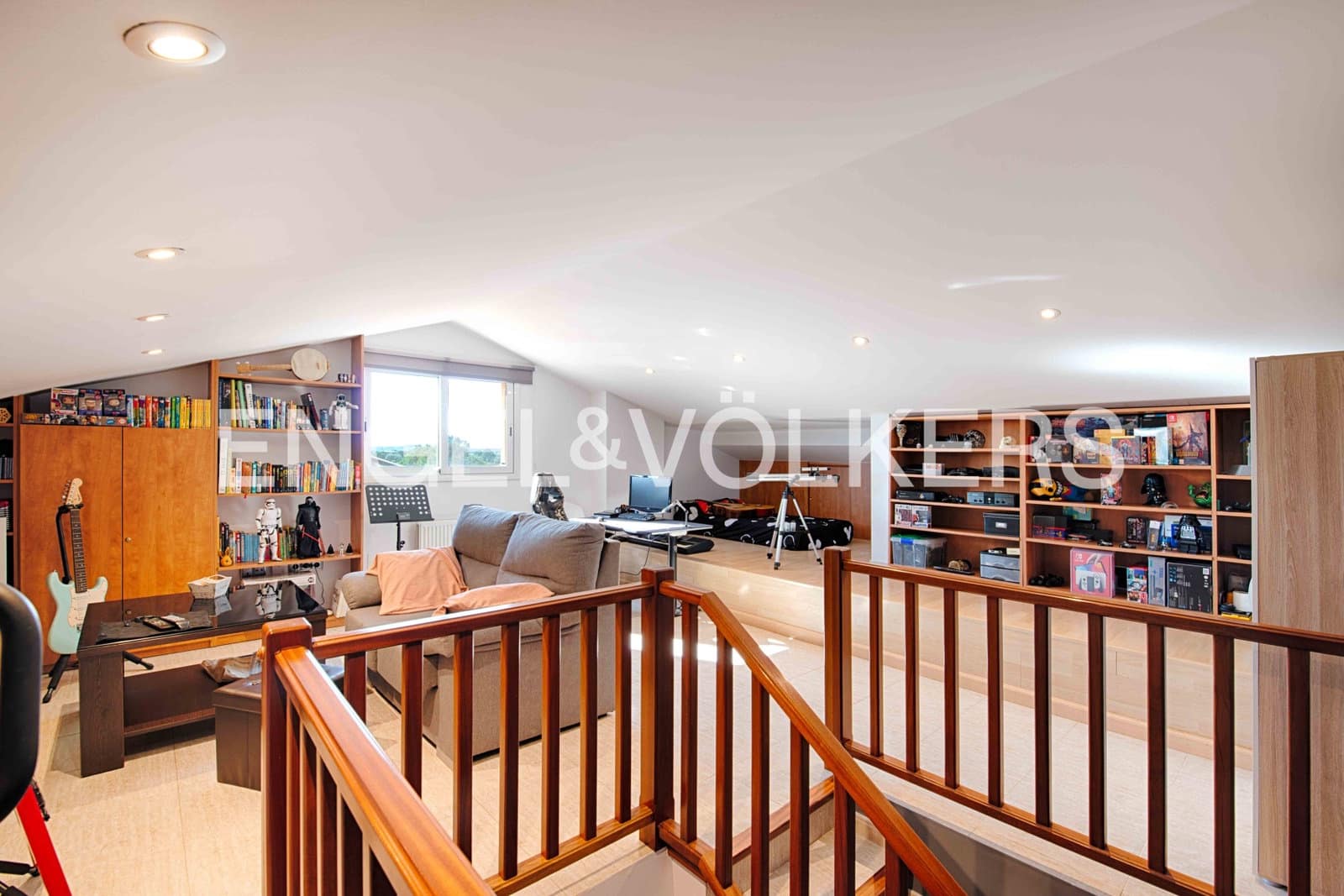 3 soveværelse Byhus til salg i El Far d'Emporda med garage - € 435.000 (Ref: 9267606)