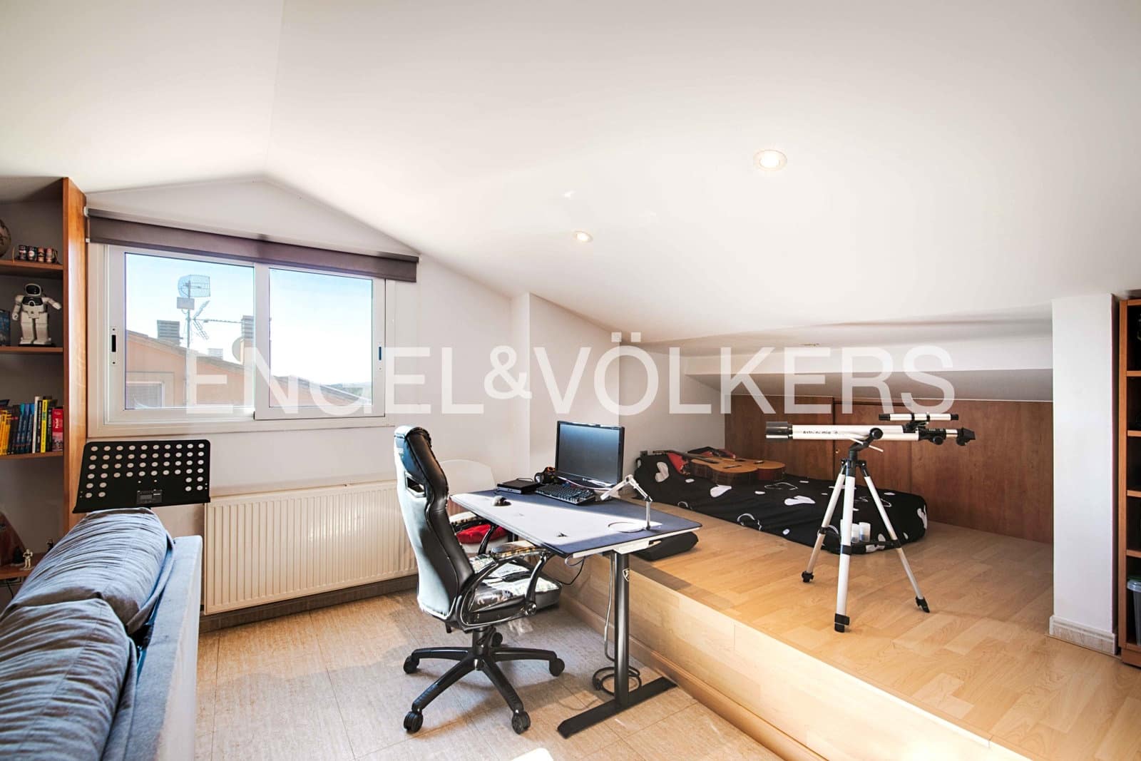3 soveværelse Byhus til salg i El Far d'Emporda med garage - € 435.000 (Ref: 9267606)