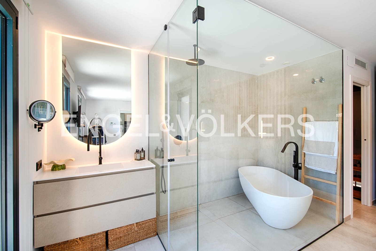 4 sovrum Villa till salu i El Far d'Emporda med pool garage - 3 090 000 € (Ref: 9267842)