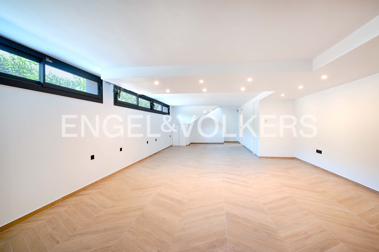 4 sovrum Villa till salu i El Far d'Emporda med pool garage - 3 090 000 € (Ref: 9267842)