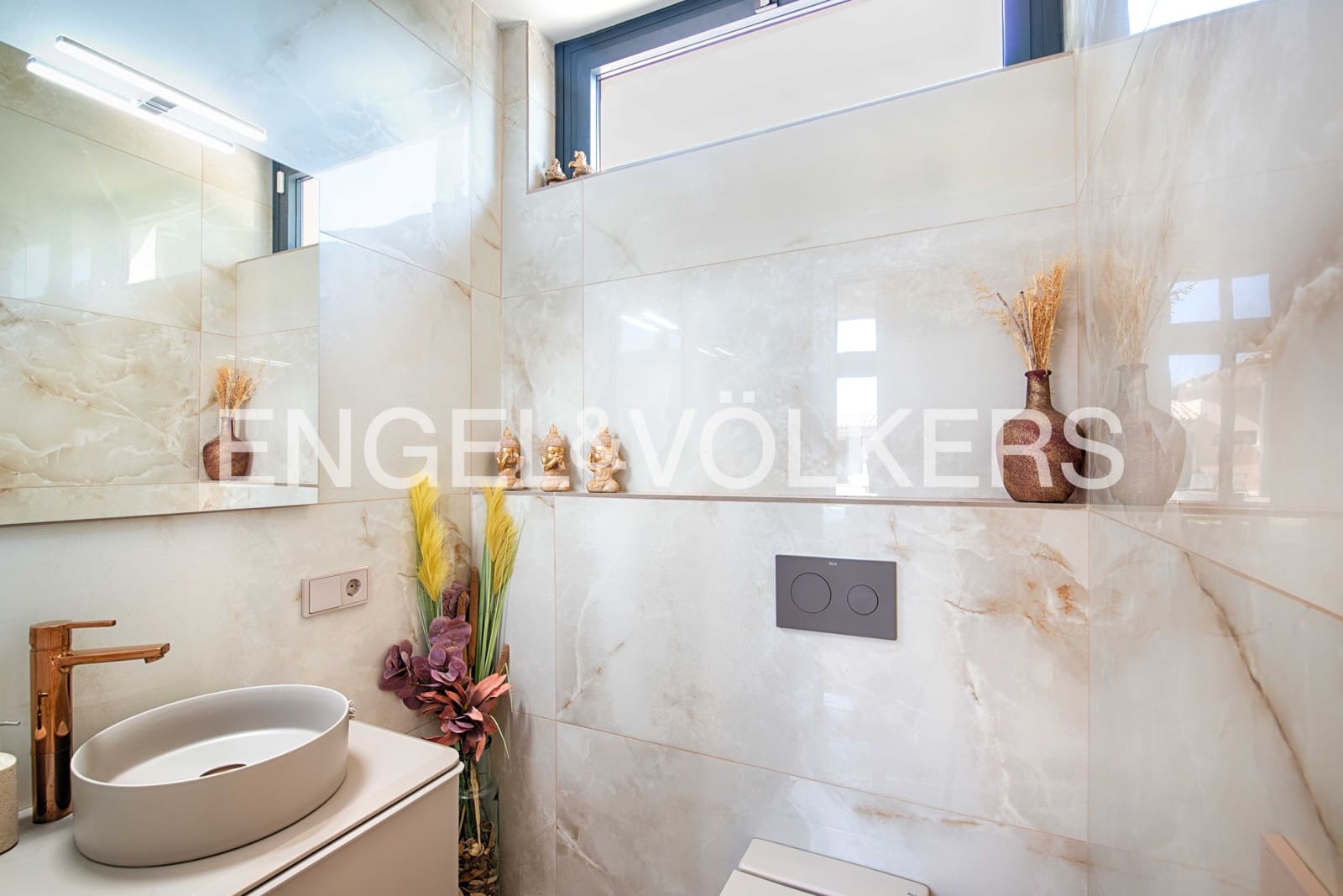 4 sovrum Villa till salu i El Far d'Emporda med pool garage - 3 090 000 € (Ref: 9267842)