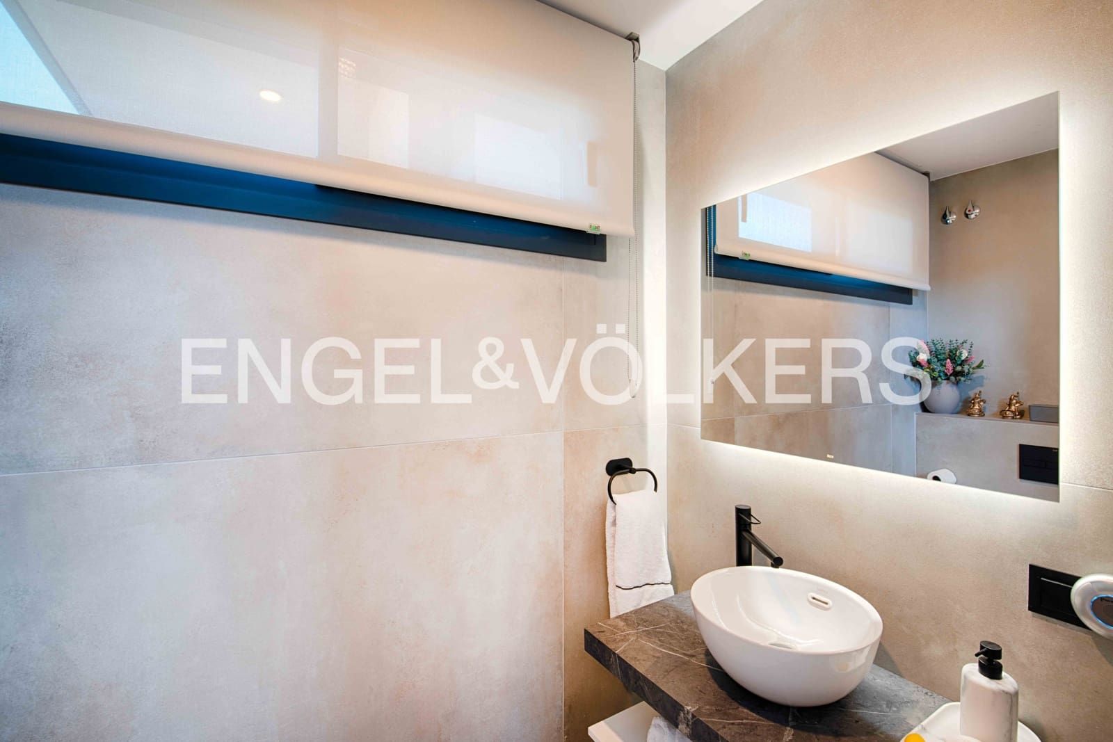 4 sovrum Villa till salu i El Far d'Emporda med pool garage - 3 090 000 € (Ref: 9267842)