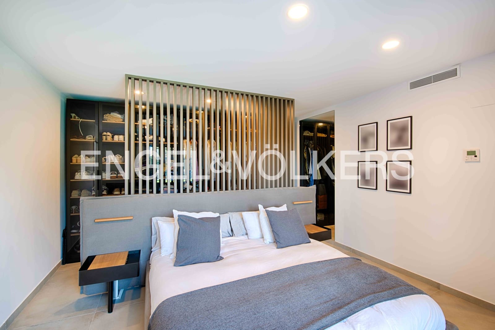 4 sovrum Villa till salu i El Far d'Emporda med pool garage - 3 090 000 € (Ref: 9267842)