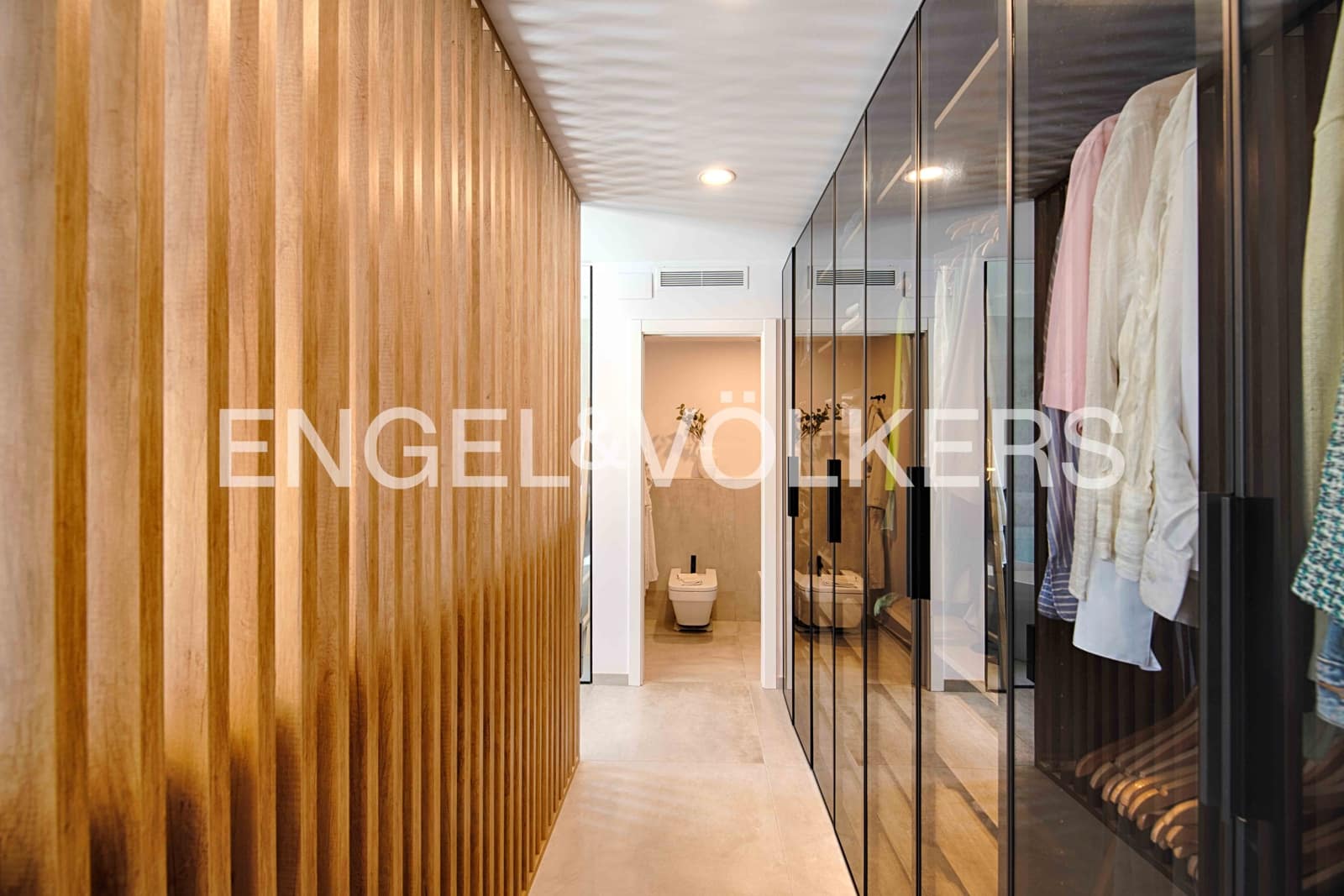 4 sovrum Villa till salu i El Far d'Emporda med pool garage - 3 090 000 € (Ref: 9267842)