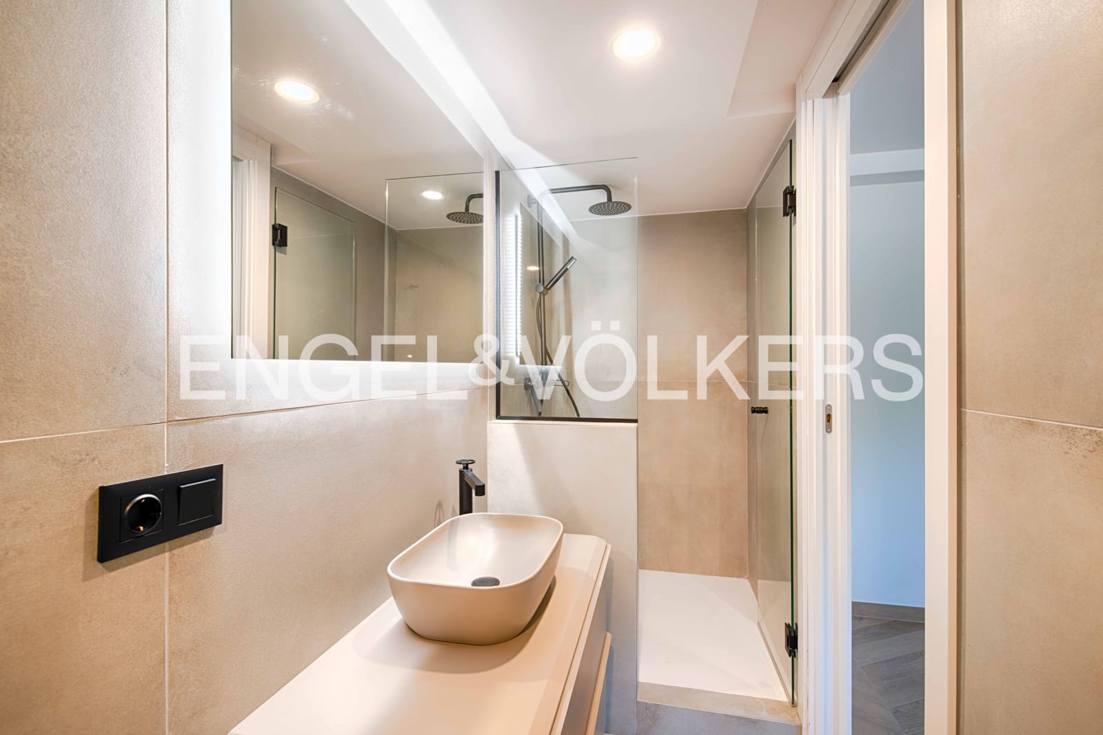 4 sovrum Villa till salu i El Far d'Emporda med pool garage - 3 090 000 € (Ref: 9267842)