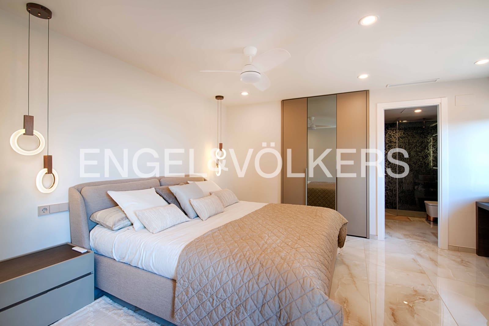 4 sovrum Villa till salu i El Far d'Emporda med pool garage - 3 090 000 € (Ref: 9267842)