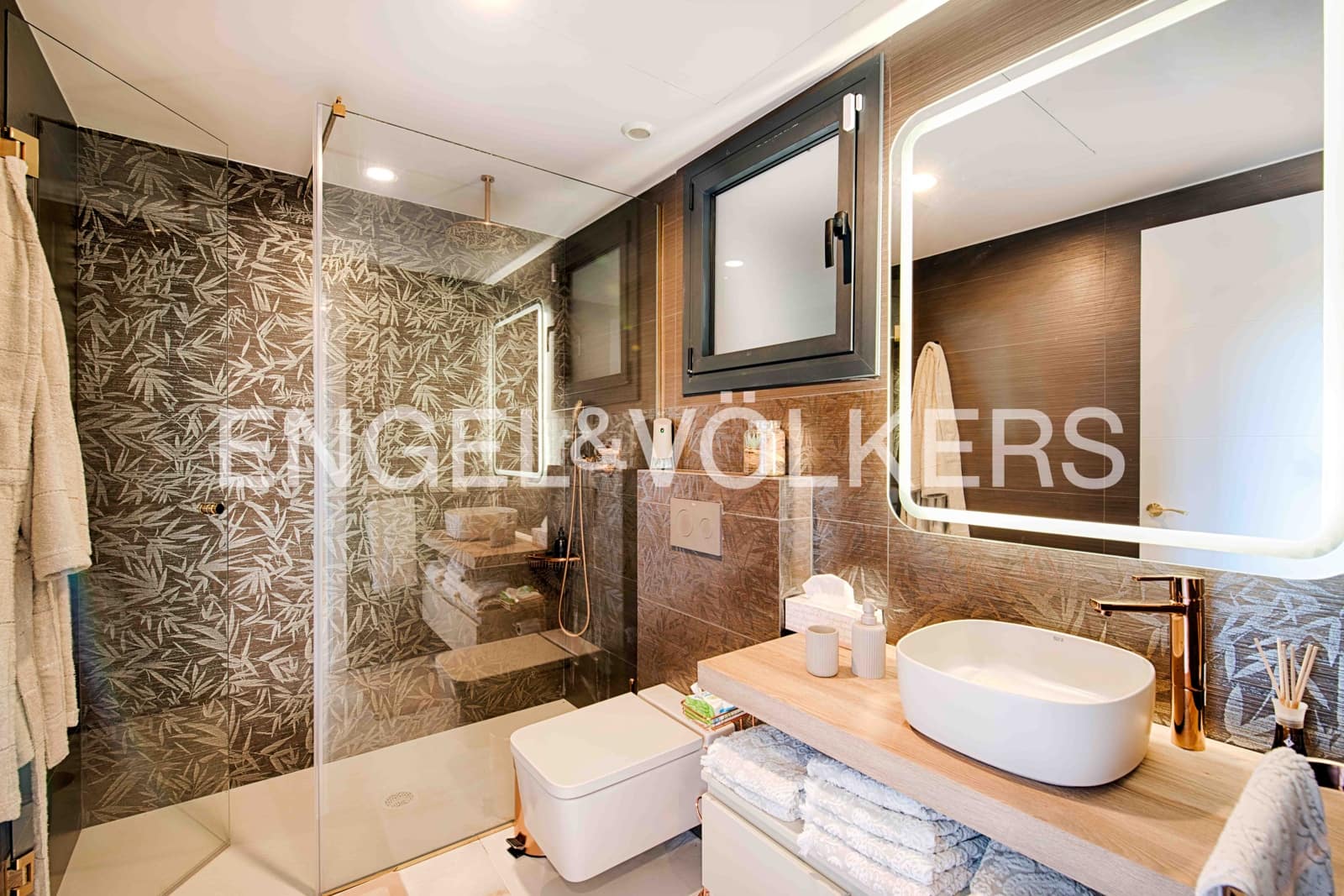 4 sovrum Villa till salu i El Far d'Emporda med pool garage - 3 090 000 € (Ref: 9267842)