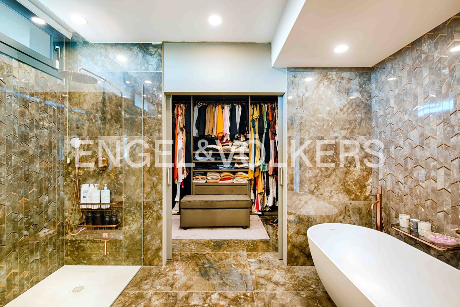 4 sovrum Villa till salu i El Far d'Emporda med pool garage - 3 090 000 € (Ref: 9267842)