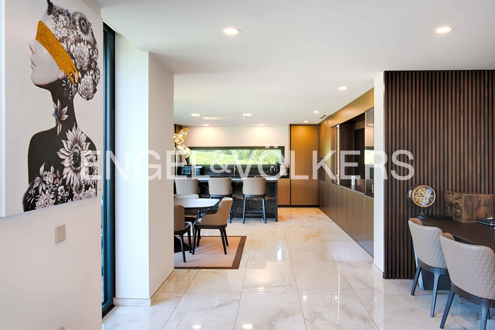 4 chambre Villa/Maison à vendre à Navata avec piscine garage - 3 090 000 € (Ref: 9267842)