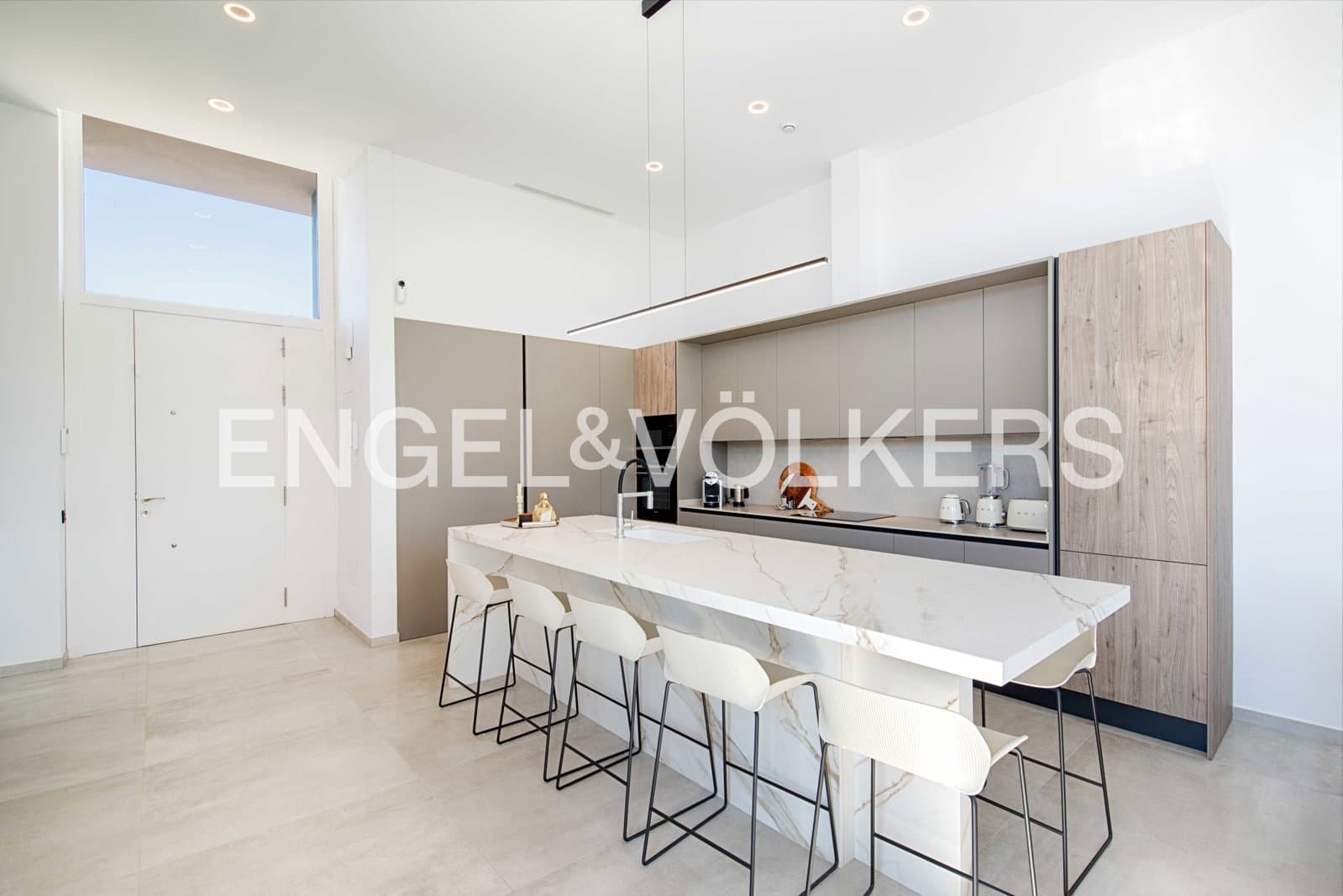 4 chambre Villa/Maison à vendre à Navata avec piscine garage - 3 090 000 € (Ref: 9267842)