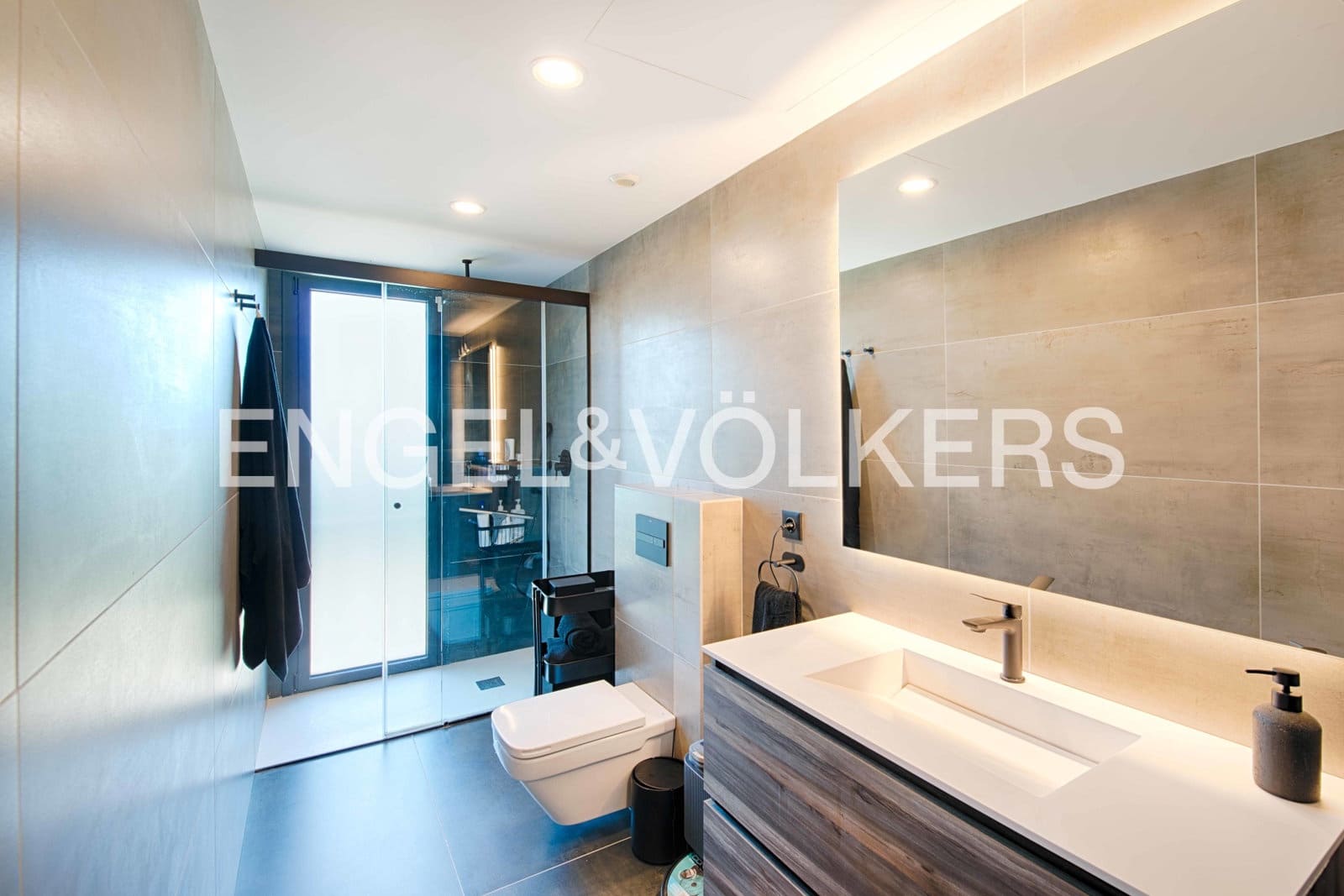 4 chambre Villa/Maison à vendre à Navata avec piscine garage - 3 090 000 € (Ref: 9267842)